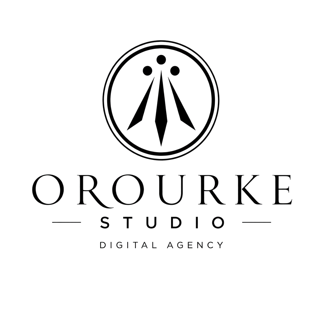 ORourke Studio